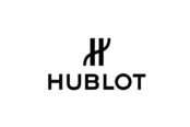 Hublot-logo-journal-du-luxe