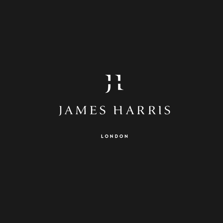 JH London logo